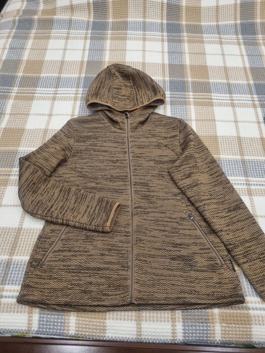 Продаю толстовку размер 52-54