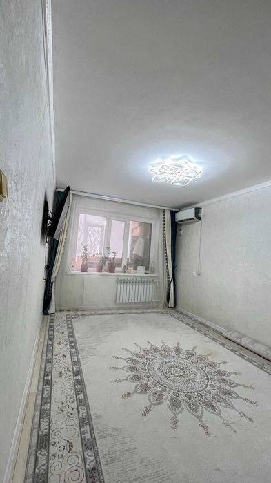 Продам 1 комнатную на Шанхае