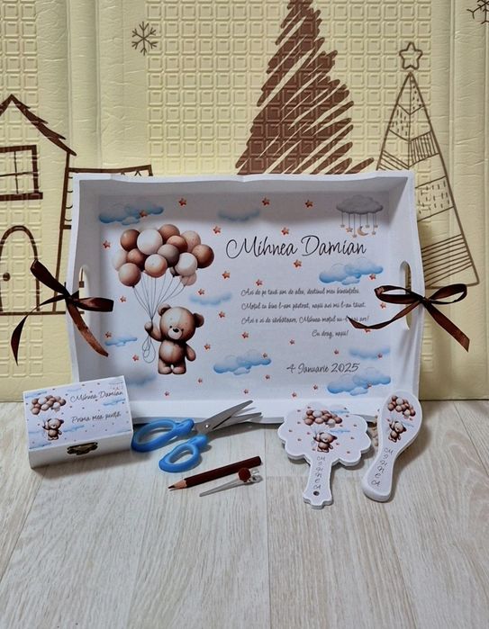 Set mot tava mot turta tavita mot meserii marturii