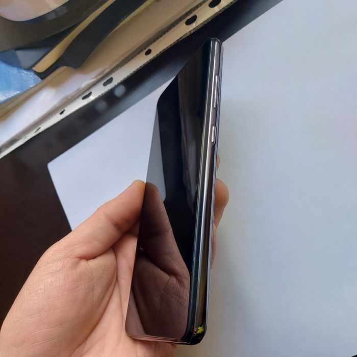 Самсунг А52, 128гб