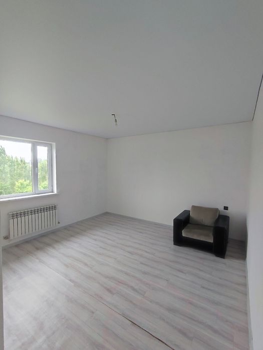 Квартира аренда долгосрочно