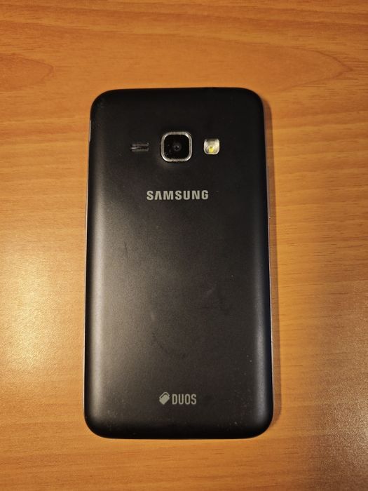 Продам Samsung Galaxy g1 8Gb