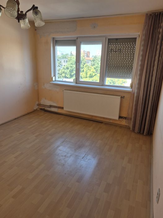 Apartament 3 camere