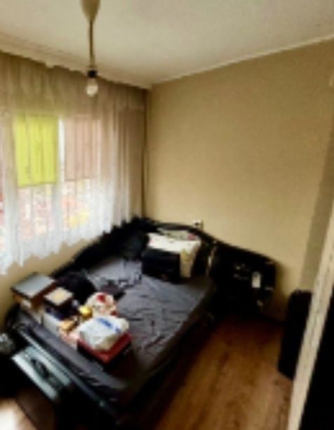 Продава се Двустаен апартамент в София, Люлин 9 - 65 кв.м за 1193 €/кв.м - Снимка #6