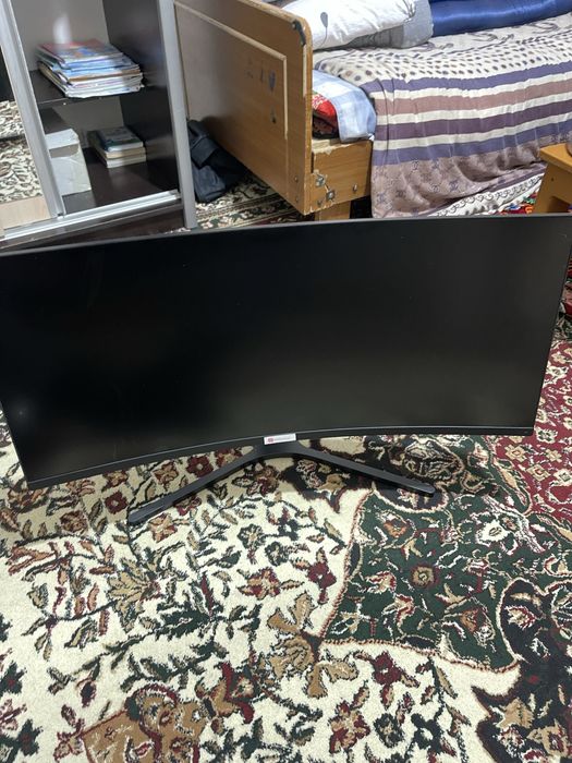 Manitor mi34 redmi srochni