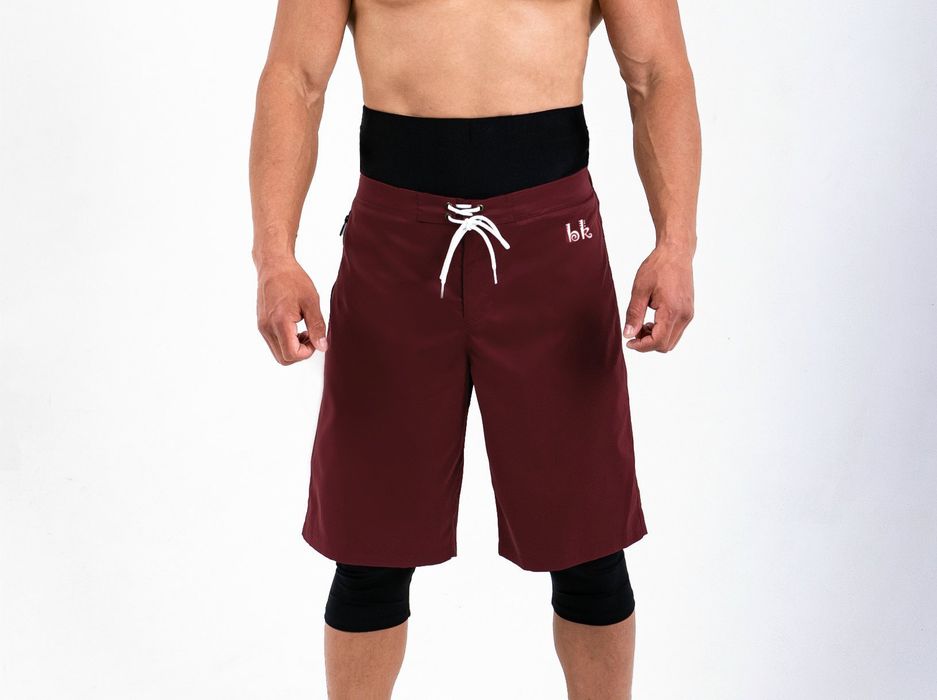 Продам мусульманские шорты