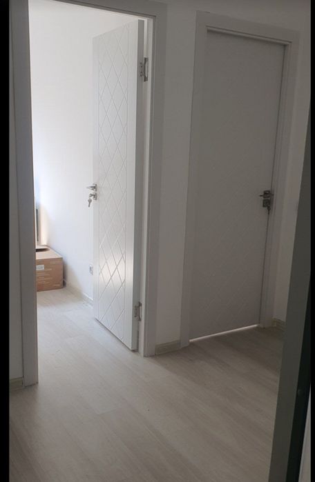 1/1/9 Golden House metro Olmos
1 xonali yangi,remont li,yashashga