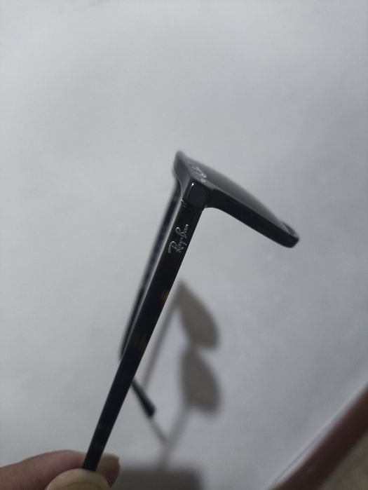 Ray Ban P очки отличном состоянии