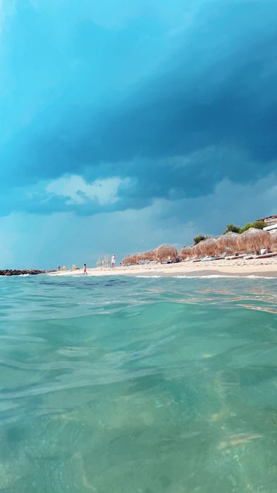 Продава се Двустаен апартамент в Свети Влас - 80 кв.м за 1 €/кв.м - Снимка #17