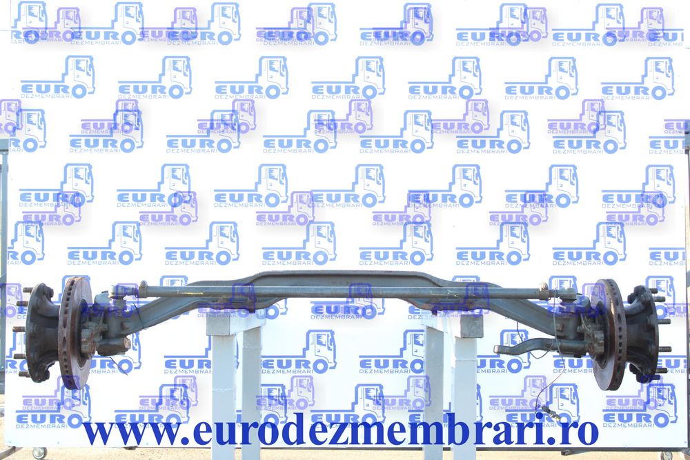 AXA FATA RENAULT T 1026881, 22115303