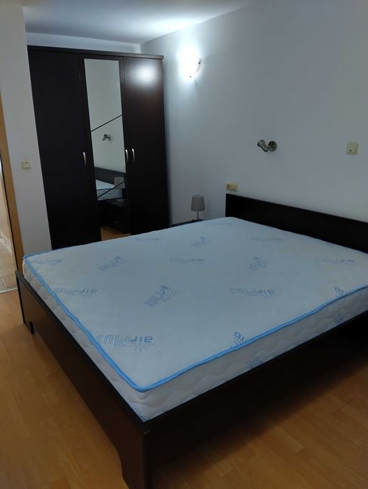 Продава се Двустаен апартамент в к.к. Слънчев бряг - 70 кв.м за 900 €/кв.м - Снимка #5