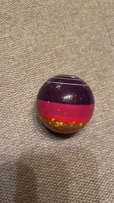 vand tama Okendama space