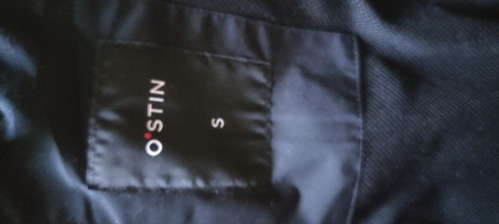 Срочно продам ветровку