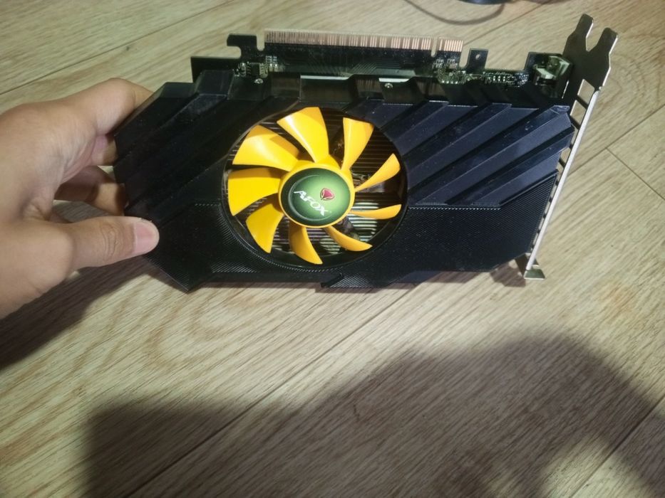 Комплект для ПК.