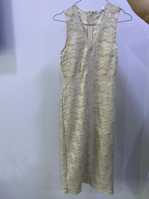 Продается платье