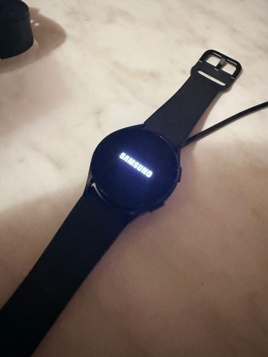 Smartwatch Samsung