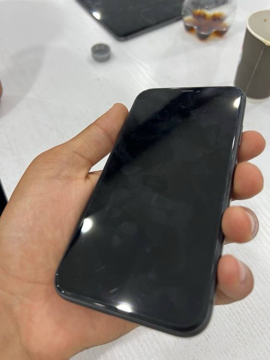 Iphone 11  64/80