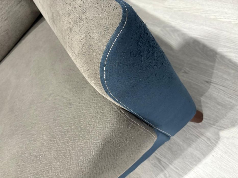 Диван, самовывоз