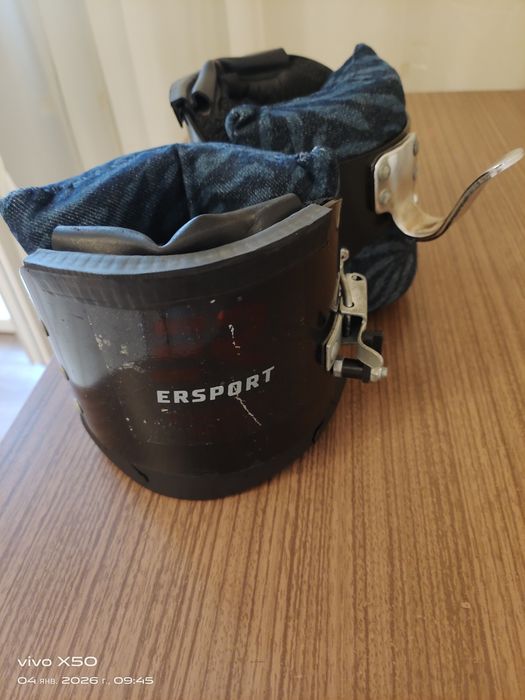 Продается крючки инверсионные