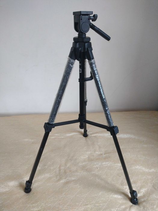 Статив-трипод  Cullmann 54101