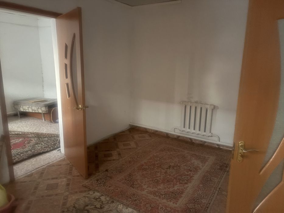 Сдам времянку. Район Заречный 2