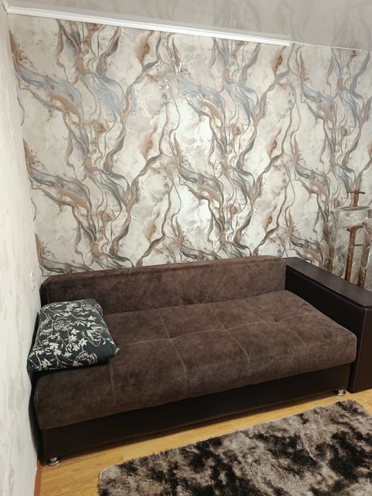 Продам Квартиру в Тобыл