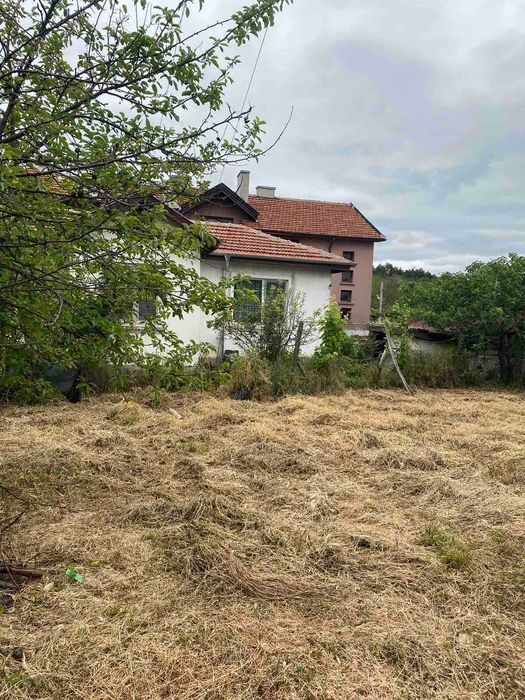 Продава се Къща в Тополовград - 84 кв.м за 536 €/кв.м - Снимка #13