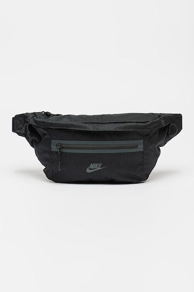 Чанта Nike (original)