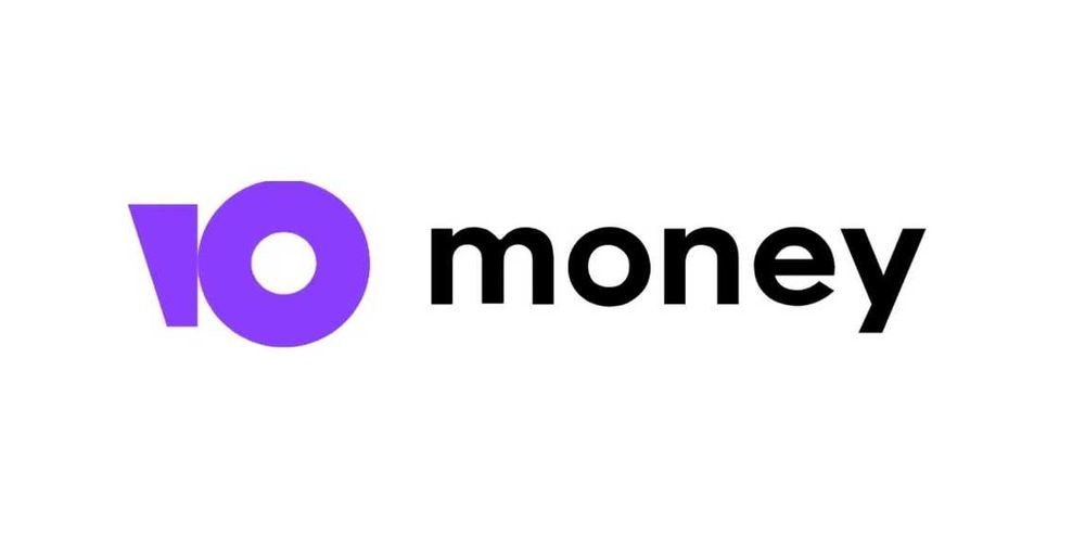 Юмани именной олиш, Получить Именной на Юмани