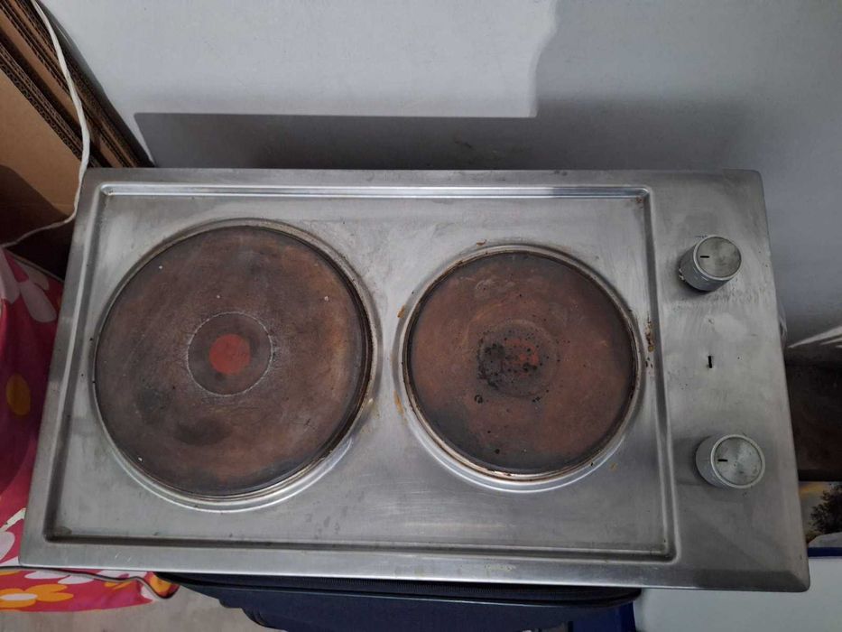 Котлони за вграждане –BEKO