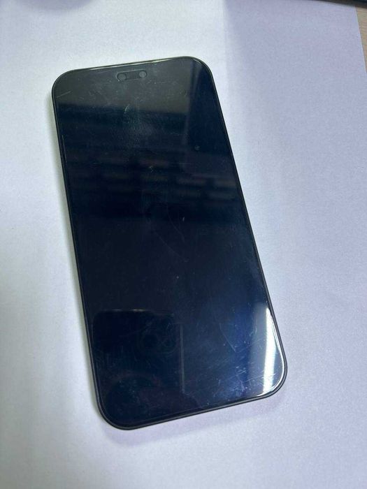 Huawei Nova 15 Pro 1127/411
