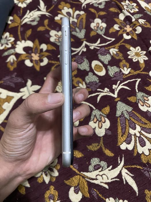 Iphone 11 срочна сатылады