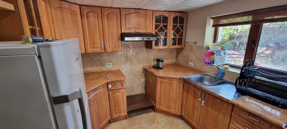 Продава се Къща в Разград, Варош - 86 кв.м за 1720 €/кв.м - Снимка #8