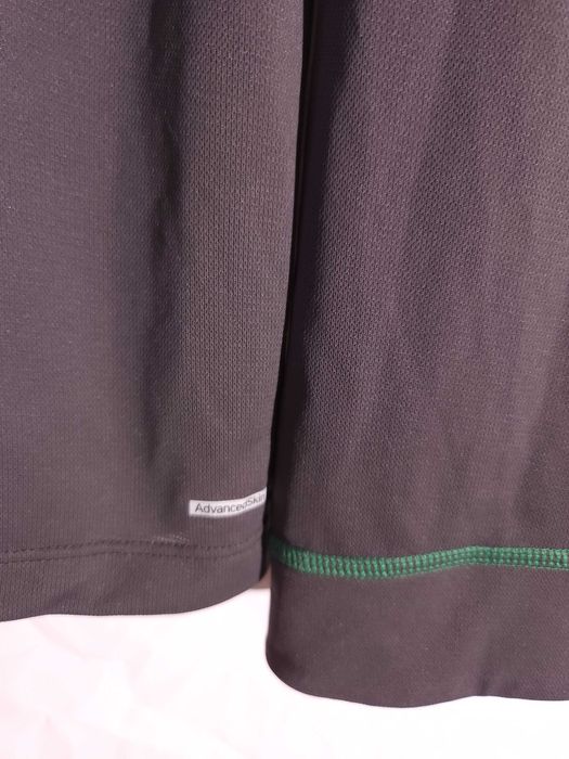 Salomon AdvancedSkin Блуза/Мъжка М