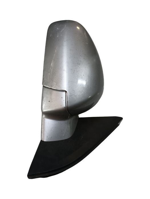 Oglinda Dreapta Fata Opel Astra H L48, A04 2004 - 2014