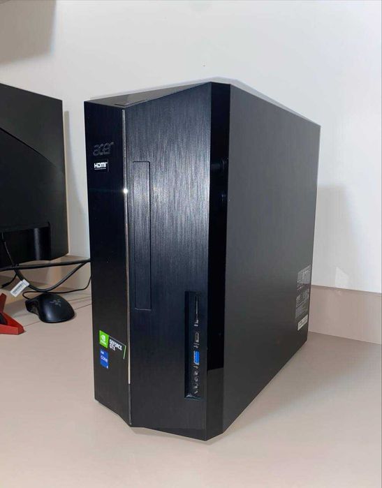 Процесор Компютър Intel Core i5-12400F