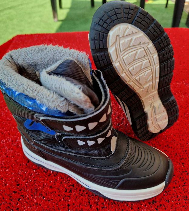 Маратонки Adidas Iron man, ботуши 30 номер