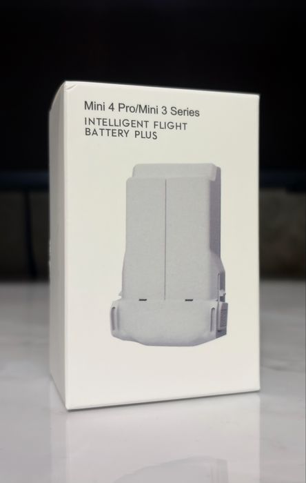Baterie Dji Mini 4 Pro