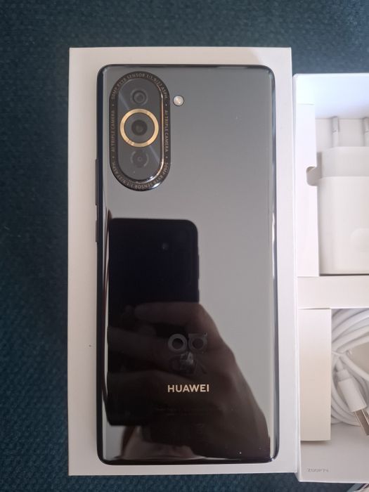 Huawei Nova 10 128GB