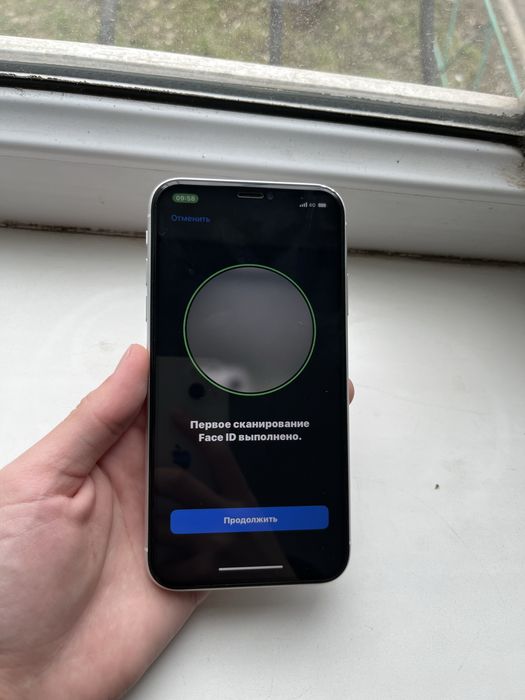 IPhone XR 10/10 идеал