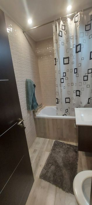 Apartament de inchiriat pe termen lung,Navodari