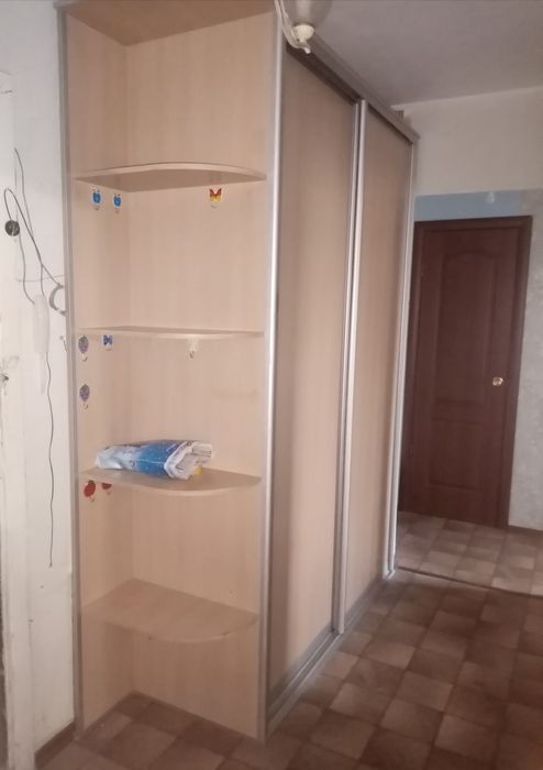 Сдам квартиру в аренду