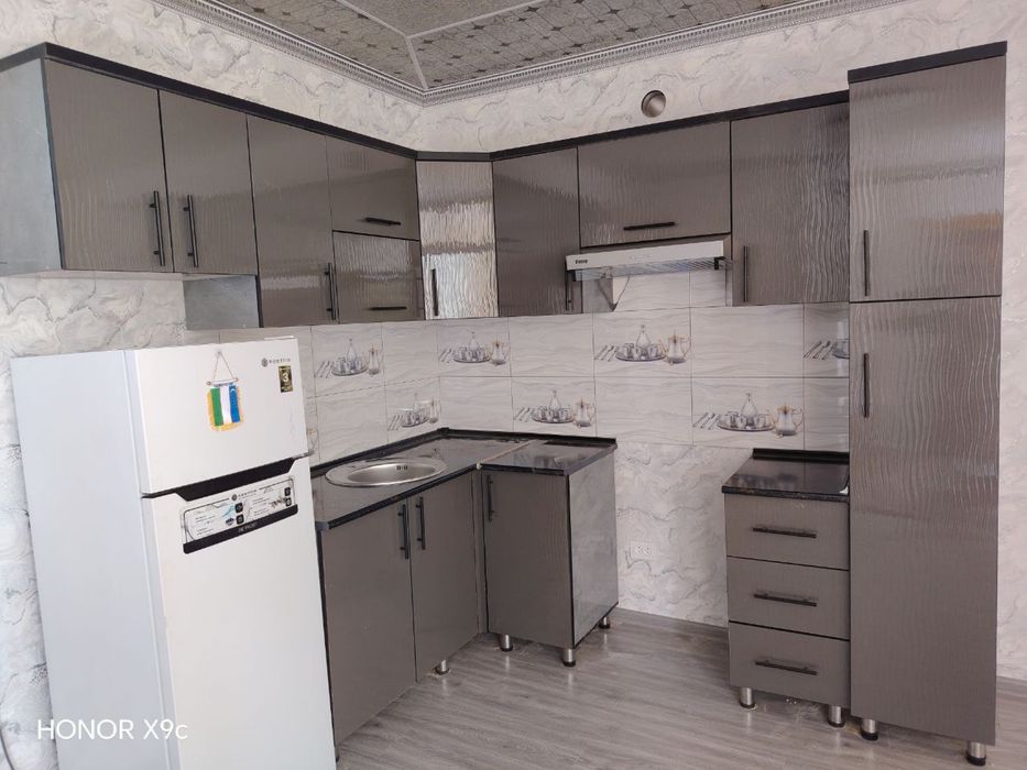 Hohlagan turdagi mebellarni arzon va sifatli yasab beramiz