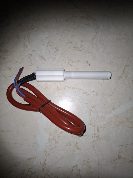 Piese noi de vanzare  pentru centrale cu peleti .Fornello ,Sontec ,