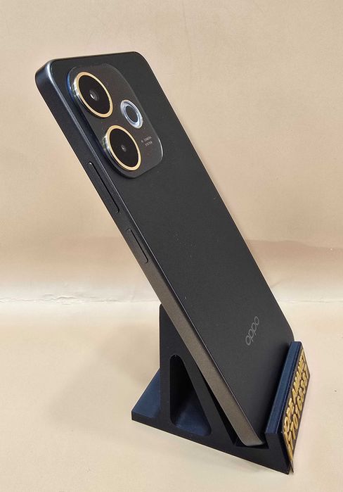 Hope Amanet P4 OPPO A5 PRO / 256GB 8GB RAM