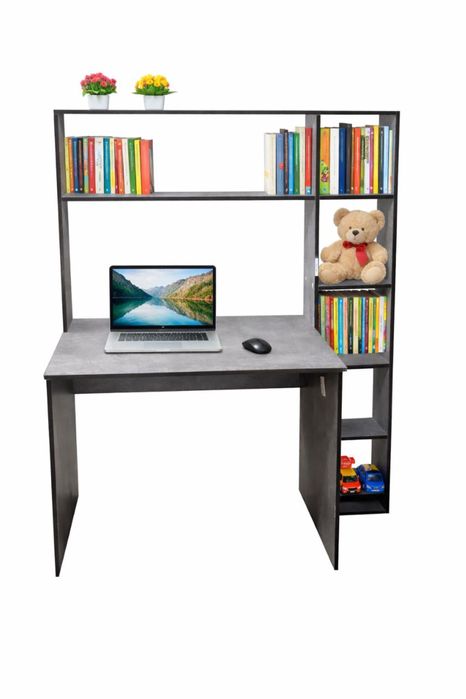 Писменный стол | компютерный | Dars stol | Офисный стол | parta