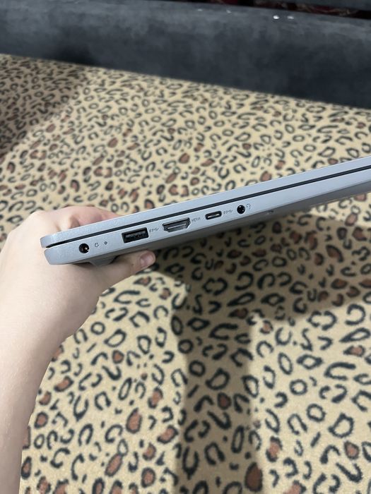 Продам ноутбук Lenovo