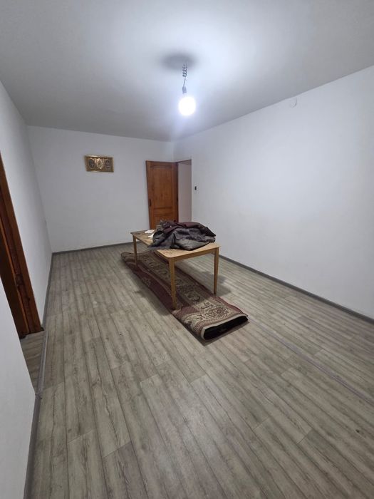 Продам квартиру улучшенной планировки