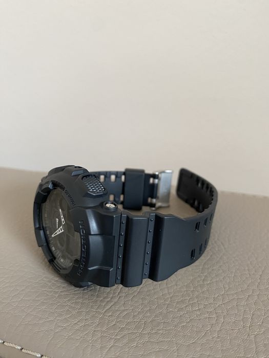 Ceas Casio G Shock