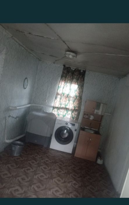 Продам дом Аулиеколь